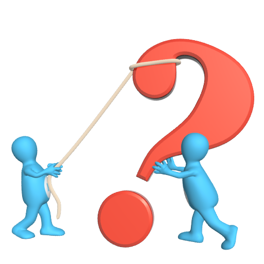 FAQ's about LostandFound Sit.com